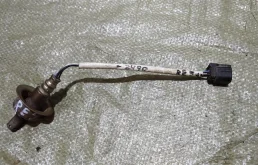 лямбда зонд (36531RZA003) для Honda CR-V RE 2006-2009