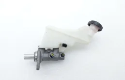Главный тормозной цилиндр для Hyundai Solaris 2 (2017-2022)