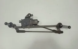 моторчик стеклоочистителя (2881095F0B) для Nissan Almera Classic B10 2006-2012