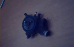 Помпа для Opel Corsa D Хэтчбек-5 2006-2014