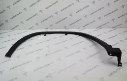 Дверь задняя левая для Lexus RX 2018 года на фотографиях