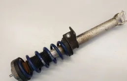 Пружина амортизатора задняя для BMW 5er 2012 года на фотографиях