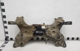 Подрамник двигателя для Hyundai Creta 1 GS 2016-2021