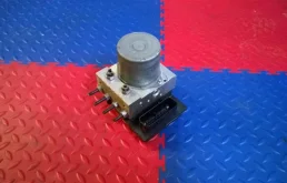 блок абс для BMW X3 Е83 2003-2010