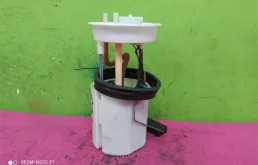 Бензонасос для Skoda Fabia 5J Хэтчбек 2007-2015