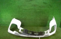 Бампер передний (в сборе) для Chery Tiggo 8 2019+