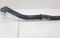 Стабилизатор поперечной устойчивости передний для Toyota Corolla 2010 года на фотографиях