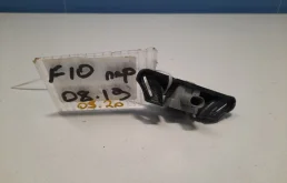 Датчик парктроника передний для BMW X3 на фотографиях