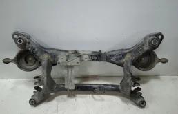 подвеска задняя в сборе для Ford Mondeo 4 рестайлинг