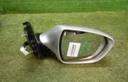 Стекла и зеркала для Hyundai i40 на фотографиях