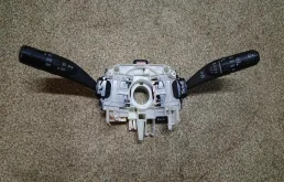 Подрулевой переключатель поворотников для Subaru Tribeca B9 2004-2008