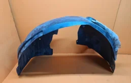 Подкрылок передний левый для Cadillac SRX на фотографиях