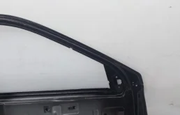 Дверь передняя левая для Ford Explorer на фотографиях