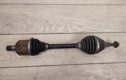 шрус передний левый для Volkswagen Tiguan I NF 2006-2017