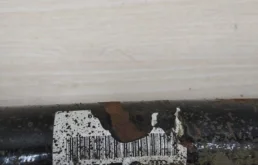 Привод передний правый для Volkswagen Polo 2018 года на фотографиях