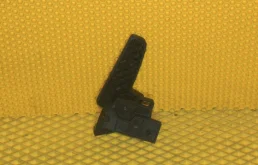 Привод передний левый для Volkswagen Polo 2018 года на фотографиях