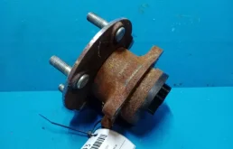 Ступица колеса задняя левая для Mitsubishi ASX на фотографиях