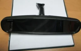 Зеркало заднего вида на лобовое стекло для Nissan Tiida C11 Хэтчбек 2007-2014