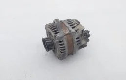 Генератор для Ford Explorer U502 2011-2016