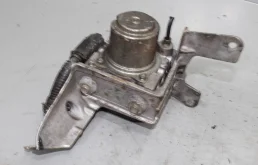 Блок ABS для Honda Accord 2005 года на фотографиях