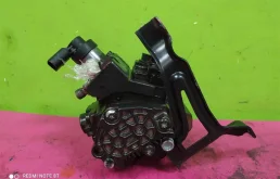 ТНВД для Audi Q7 на фотографиях