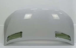 капот для Mercedes-Benz Sprinter III (W907) 2018+