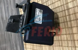 Блок ABS A1664313112 для Mercedes-Benz M class W166 2011-2015
