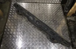 Усилитель бампера передний (86530-26000) для Hyundai Santa Fe Classic SM 2007-2013