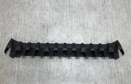 Ноускат для Subaru Forester SK 2019+