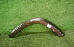 Расширитель арок передний правый для Mercedes-Benz GL class X166 2012-2016