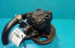 Насос ГУР для Nissan Maxima A32 1994-2000