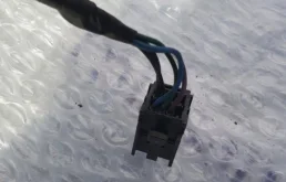 Стекла и зеркала для Nissan Almera Classic на фотографиях