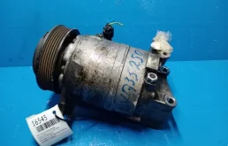 Компрессор кондиционера для Nissan Murano Z50 JDM 2004-2008