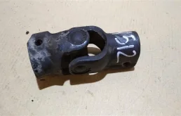 Рулевой кардан для Infiniti M Y50 2005-2010