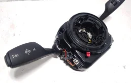 Подрулевой шлейф для BMW 7er F01, F02, F03, F04 2008-2015