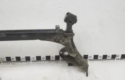 Задняя балка для Skoda Rapid 2023 года на фотографиях