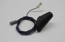 антена для Mercedes-Benz Sprinter Classic (W901, W902, W903, W904, W905) 2000+