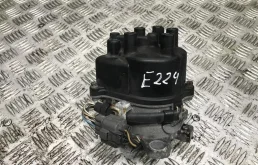 Бегунок трамблера для Honda CR-V на фотографиях