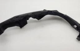 Кронштейн правой фары нижний для BMW 3er на фотографиях