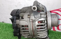 Генератор для Renault Logan 2005-2015 (LS)