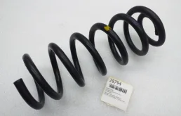 пружины зад обе 55350C5430 для Kia Sorento 2 XM Rest 2012-2021