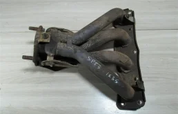 Выпускной коллектор для Kia Sportage 3