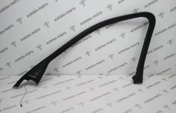 Магнитола для BMW 5er 2014 года на фотографиях