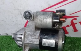 стартер для Kia Ceed 1 ED 2006-2009