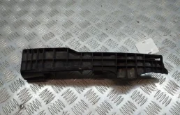 Кронштейн переднего бампера левый (5211630070) для Lexus GS URS190 (JDM) 2005-2011