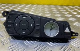 Часы для Chrysler Pacifica 2003-2008