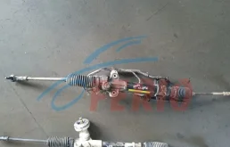 рулевая рейка для Hyundai Matrix FC 2001-2010