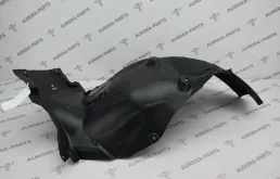 Подкрылок передний левый для BMW 7er на фотографиях