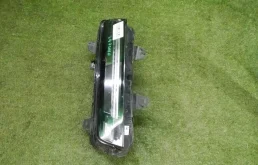 противотуманная фара правая (84731998) для Cadillac XT6 2019+