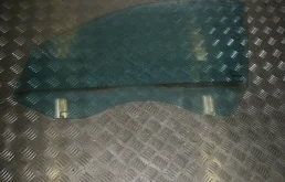 Стекло двери переднее левое для Mercedes-Benz E class W211 2002-2009